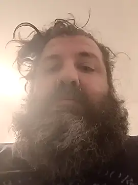 Snapshot of catullo14 chatting on 03/15/26, 09:54 catullo14 online show from 03/15/26, 09:54