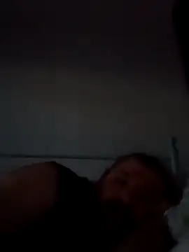 Snapshot of catullo14 chatting on 03/16/26, 03:38 catullo14 online show from 03/16/26, 03:38