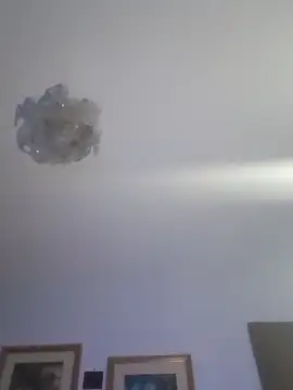 Snapshot of catullo14 chatting on 03/18/26, 12:03 catullo14 online show from 03/18/26, 12:03