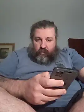 Snapshot of catullo14 chatting on 03/18/26, 05:16 catullo14 online show from 03/18/26, 05:16