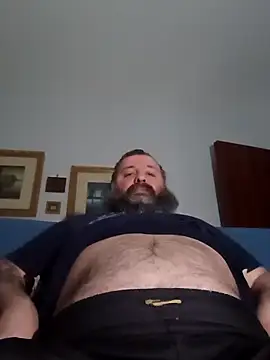 catullo14 online show from 03/20/26, 06:13