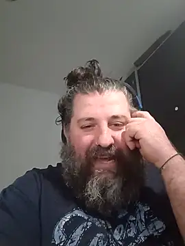 Snapshot of catullo14 chatting on 03/21/26, 04:43 catullo14 online show from 03/21/26, 04:43