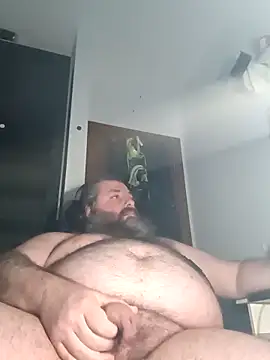 Snapshot of catullo14 chatting on 03/23/26, 04:38 catullo14 online show from 03/23/26, 04:38