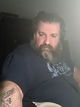 Snapshot of catullo14 chatting on 03/23/26, 06:12 catullo14 online show from 03/23/26, 06:12