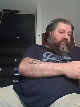 Snapshot of catullo14 chatting on 03/24/26, 03:39 catullo14 online show from 03/24/26, 03:39