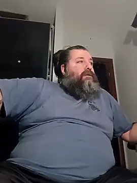 Snapshot of catullo14 chatting on 03/25/26, 07:53 catullo14 online show from 03/25/26, 07:53