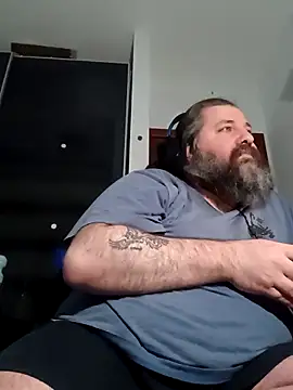 Snapshot of catullo14 chatting on 03/27/26, 07:13 catullo14 online show from 03/27/26, 07:13