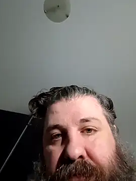 Snapshot of catullo14 chatting on 03/28/26, 05:34 catullo14 online show from 03/28/26, 05:34