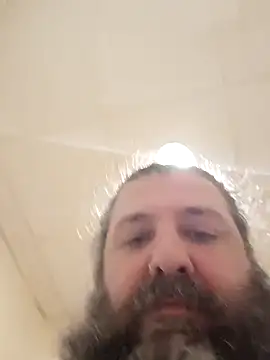 Snapshot of catullo14 chatting on 03/31/26, 10:10 catullo14 online show from 03/31/26, 10:10