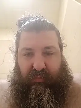 Snapshot of catullo14 chatting on 04/04/26, 01:37 catullo14 online show from 04/04/26, 01:37