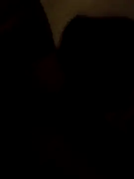 Snapshot of catullo14 chatting on 04/04/26, 07:33 catullo14 online show from 04/04/26, 07:33