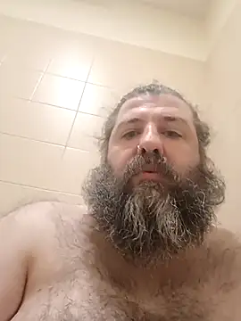 Snapshot of catullo14 chatting on 04/07/26, 03:40 catullo14 online show from 04/07/26, 03:40