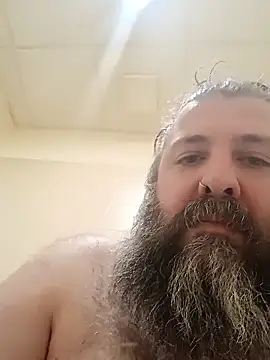 Snapshot of catullo14 chatting on 04/18/26, 09:48 catullo14 online show from 04/18/26, 09:48