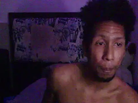 Morenoversa online show from 04/17/26, 08:06