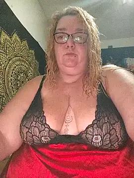 diosacurvy1984 online show from 11/02/25, 06:32