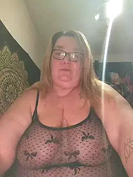 diosacurvy1984 online show from 01/31/26, 11:25