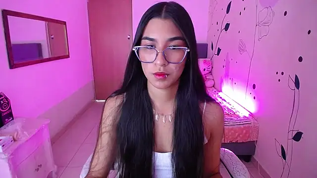 Dana Paula online show from 02/21/25, 11:55