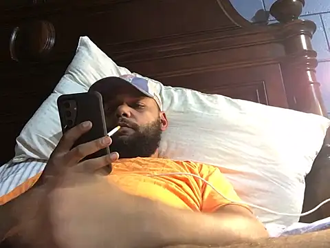 ListedCure2 online show from 04/18/26, 09:13