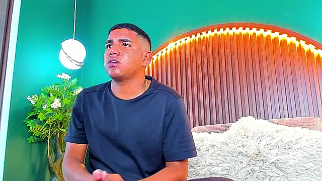 Black  jack66 online show from 01/16/25, 08:14