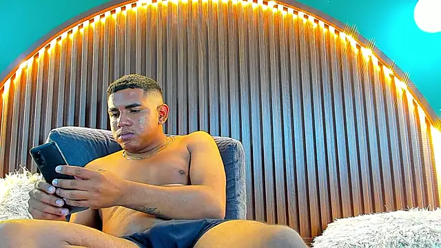 Black  jack66 online show from 01/16/25, 11:16