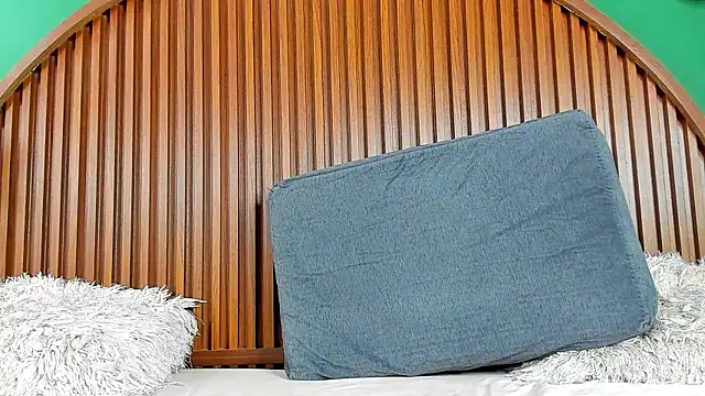 Black  jack66 online show from 01/20/25, 11:43