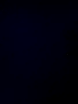 Paolo7619 online show from 01/25/25, 10:50