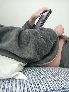 Paolo7619 online show from 01/30/25, 10:19