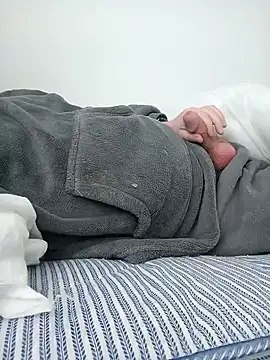 Paolo7619 online show from 01/30/25, 01:21