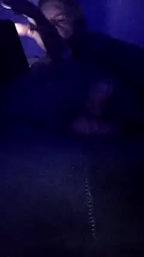 Paolo7619 online show from 02/05/25, 12:31