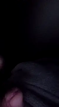 Paolo7619 online show from 02/05/25, 10:33