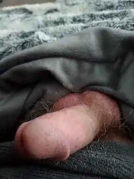 Paolo7619 online show from 02/07/25, 08:55