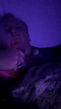 Paolo7619 online show from 02/10/25, 12:19