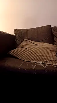 Paolo7619 online show from 02/28/25, 09:33