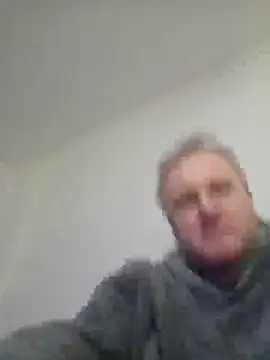 Paolo7619 online show from 03/05/25, 09:04