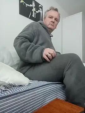 Paolo7619 online show from 03/06/25, 10:30