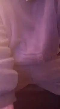 Paolo7619 online show from 03/11/25, 06:52