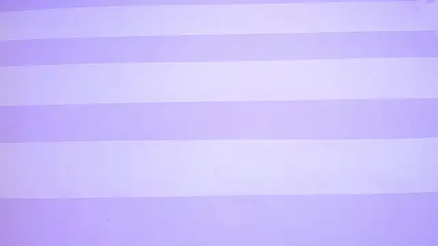 ana liebert online show from 03/04/25, 03:15