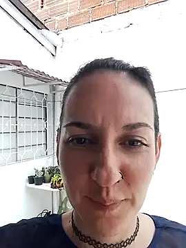 ana liebert online show from 10/24/25, 09:33