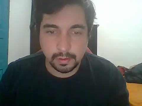 rigidobr online show from 05/20/26, 12:06
