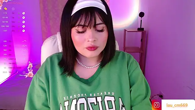 isabella1616 online show from 03/06/25, 03:35