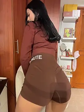 Michell sr online show from 02/25/26, 04:55