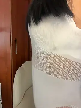 Michell sr online show from 03/02/26, 06:03