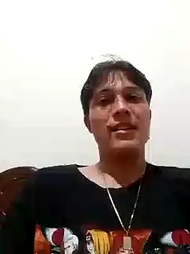 lukteu online show from 01/18/25, 02:25