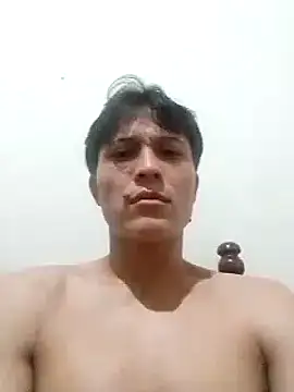 lukteu online show from 01/19/25, 05:05