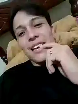 lukteu online show from 01/19/25, 08:41