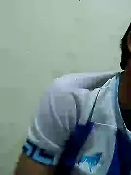 lukteu online show from 01/21/25, 03:04