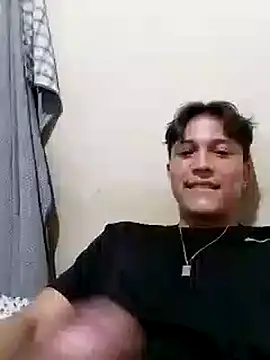 lukteu online show from 02/20/25, 07:41