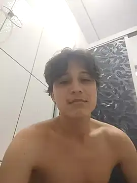 lukteu online show from 09/19/25, 03:41