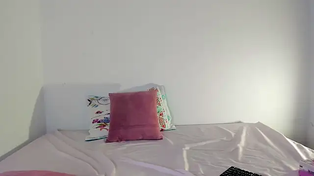 Sol angel  online show from 03/08/25, 01:57