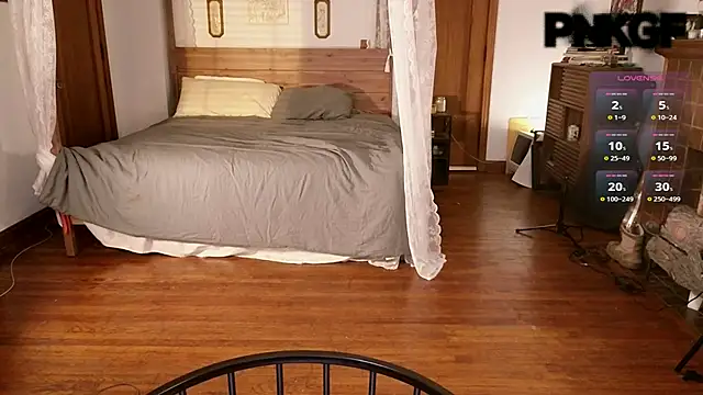 bunnierotten online show from 03/08/25, 12:55